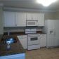 10115 W SUNRISE BL # 103, Fort Lauderdale, FL 33324 ID:1006769