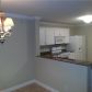 10115 W SUNRISE BL # 103, Fort Lauderdale, FL 33324 ID:1006770