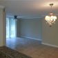 10115 W SUNRISE BL # 103, Fort Lauderdale, FL 33324 ID:1006771