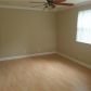10115 W SUNRISE BL # 103, Fort Lauderdale, FL 33324 ID:1006772