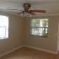 10115 W SUNRISE BL # 103, Fort Lauderdale, FL 33324 ID:1006773