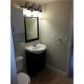 10115 W SUNRISE BL # 103, Fort Lauderdale, FL 33324 ID:1006774