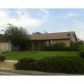 17825 Shamrock Avenue, Fontana, CA 92336 ID:1143483