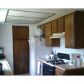 17825 Shamrock Avenue, Fontana, CA 92336 ID:1143484