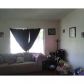 17825 Shamrock Avenue, Fontana, CA 92336 ID:1143485