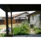 17825 Shamrock Avenue, Fontana, CA 92336 ID:1143487