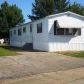 1800 Willo Arms Dr, Lot 55, Ashtabula, OH 44004 ID:1549733