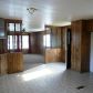 1800 Willo Arms Dr, Lot 55, Ashtabula, OH 44004 ID:1549735
