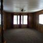 1800 Willo Arms Dr, Lot 55, Ashtabula, OH 44004 ID:1549736