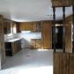 1800 Willo Arms Dr, Lot 55, Ashtabula, OH 44004 ID:1549738