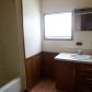 1800 Willo Arms Dr, Lot 55, Ashtabula, OH 44004 ID:1549739
