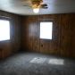 1800 Willo Arms Dr, Lot 55, Ashtabula, OH 44004 ID:1549740