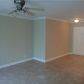 10115 W SUNRISE BL # 103, Fort Lauderdale, FL 33324 ID:1006775