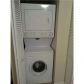 10115 W SUNRISE BL # 103, Fort Lauderdale, FL 33324 ID:1006776