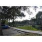 10115 W SUNRISE BL # 103, Fort Lauderdale, FL 33324 ID:1006777