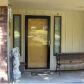 105 Sunset Dr, Russellville, AR 72801 ID:1156619