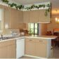 105 Sunset Dr, Russellville, AR 72801 ID:1156620