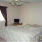 105 Sunset Dr, Russellville, AR 72801 ID:1156624