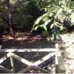 105 Sunset Dr, Russellville, AR 72801 ID:1156627