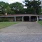 2743 Sweetbriar Road, Montgomery, AL 36109 ID:1182877