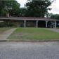 2743 Sweetbriar Road, Montgomery, AL 36109 ID:1182878