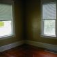 1310 S Monroe St, Streator, IL 61364 ID:610485