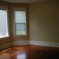 1310 S Monroe St, Streator, IL 61364 ID:610486