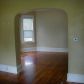 1310 S Monroe St, Streator, IL 61364 ID:610487