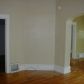 1310 S Monroe St, Streator, IL 61364 ID:610488