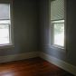 1310 S Monroe St, Streator, IL 61364 ID:610489