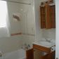 1310 S Monroe St, Streator, IL 61364 ID:610490
