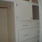 1310 S Monroe St, Streator, IL 61364 ID:610491
