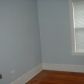 1310 S Monroe St, Streator, IL 61364 ID:610492