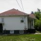 1310 S Monroe St, Streator, IL 61364 ID:610493