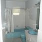 3525 Vaughn Rd., Montgomery, AL 36106 ID:1182260