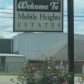 3345 Loveless Curve, Montgomery, AL 36108 ID:1182698