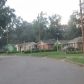3345 Loveless Curve, Montgomery, AL 36108 ID:1182700