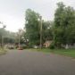 3345 Loveless Curve, Montgomery, AL 36108 ID:1182699
