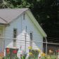 3345 Loveless Curve, Montgomery, AL 36108 ID:1182701