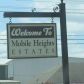 3345 Loveless Curve, Montgomery, AL 36108 ID:1182702