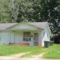 3345 Loveless Curve, Montgomery, AL 36108 ID:1182703
