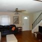 9233 HOOD ROAD, Manassas, VA 20110 ID:1238952