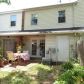 9233 HOOD ROAD, Manassas, VA 20110 ID:1238966