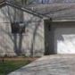 1170 Fairview St, White Lake, MI 48386 ID:1259571