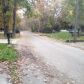 1170 Fairview St, White Lake, MI 48386 ID:1259574