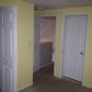 1170 Fairview St, White Lake, MI 48386 ID:1259582