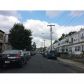 105 Wayne Ave, Darby, PA 19023 ID:1304712