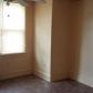 105 Wayne Ave, Darby, PA 19023 ID:1304713