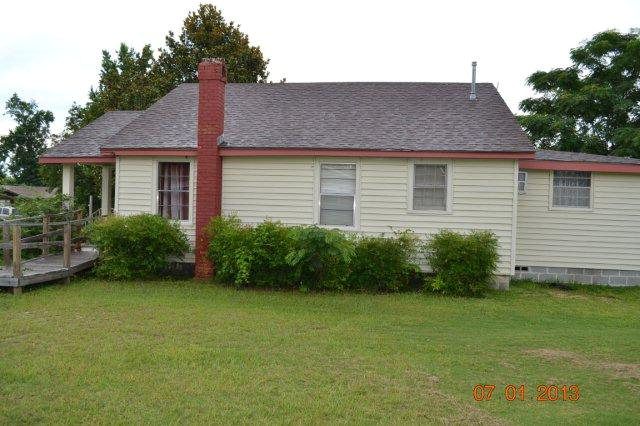 80 Lee Rd 386, Smiths Station, AL 36877
