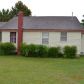 80 Lee Rd 386, Smiths Station, AL 36877 ID:1332948
